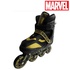 Image for the colour Black/Gold