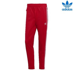 Adidas originals Pants beckenbauer tp