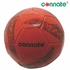 Image for the colour Red/Black