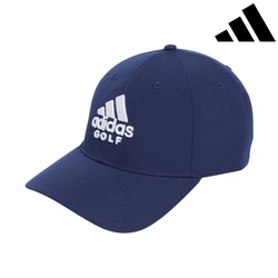 Adidas Caps perform h