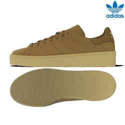 Adidas originals Lifestyle shoes stan smith crepe