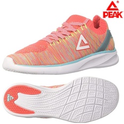 Peak Running shoes