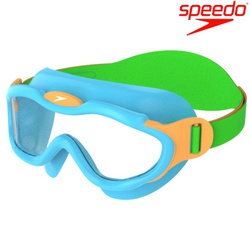 Speedo Swim goggles sea squad mask