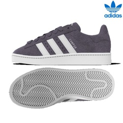 Adidas originals Lifestyle shoes campus 00s w