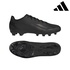 Image for the colour Black