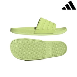 Adidas Slides adilette comfort