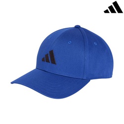 Adidas Caps bb cot nl