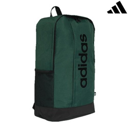 Adidas Back pack linear