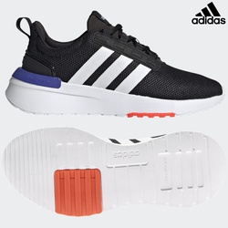 Adidas Shoes Racer Tr21 K