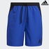 Image for the colour Royal/Black