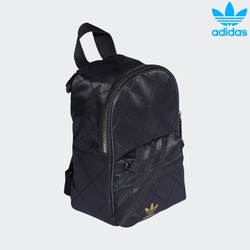 Adidas originals Back pack bp mini