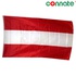 Image for the colour Austria