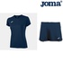 Image for the colour Dk Navy
