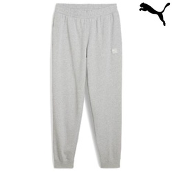 Puma Pants ess elevated pants t (1/1)