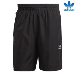 Adidas originals Shorts trace woven