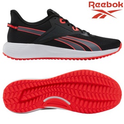 Reebok Running shoes lite plus 3