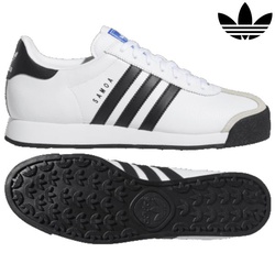 Adidas originals Lifestyle shoes samoa