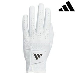 Adidas Golf gloves left hand leather gl 23