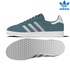 Image for the colour Green/White