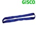 Image for the colour Blue