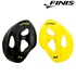 Image for the colour Yellow/Black