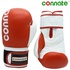 Image for the colour Red/White