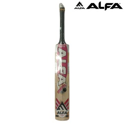 Alfa Cricket Bat Siena Full Size