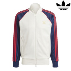 Adidas originals Sweatshirts sst tt
