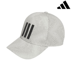 Adidas Caps tour 3 strp prt