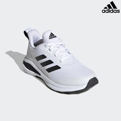 Adidas Training Shoes Fortarun K