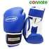 Image for the colour Blue/White