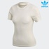 Image for the colour Cream