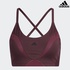 Image for the colour Maroon/Navy