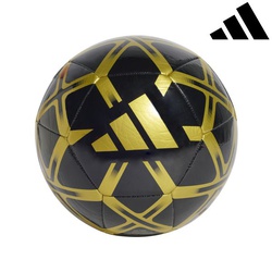 Adidas Football starlancer clb