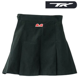 Tk Skirt Plain