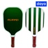 Image for the colour GREEN/WHITE