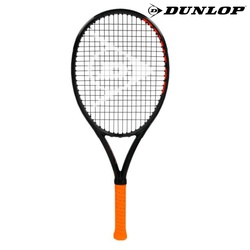 Dunlop Tennis Racket D Tr Nt R5.0 Pro Jnr 25 Go 677351 G-4''