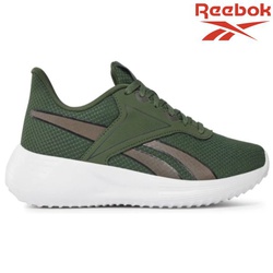 Reebok Running shoes lite 3