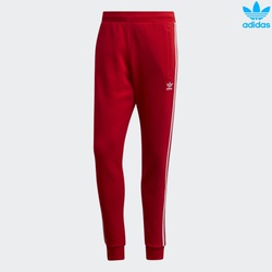 Adidas originals Pant closed bottom 3-stripes