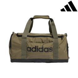 Adidas Holdall linear duffel s