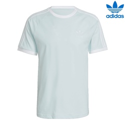Adidas originals T-shirts r-neck trace tee