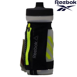 Reebok Bottle os run h/solution bk2499 500ml