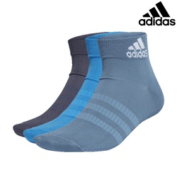 Adidas Ankle socks light ank 3pp