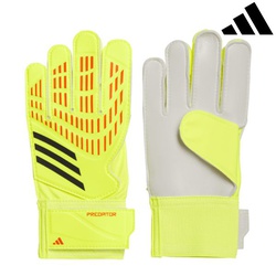 Adidas Goalkeeper gloves pred gl trn j