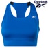 Image for the colour Royal