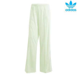 Adidas originals Pants open bottom firebird tp (1/1)