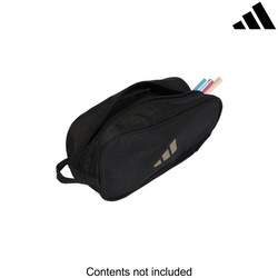 Adidas Pencil case 2zp