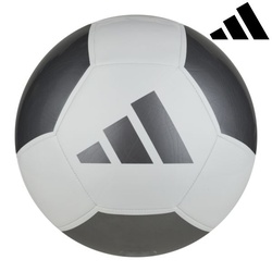 Adidas Football epp clb jh3755 #5