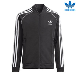 Adidas originals Sweatshirts sst track top