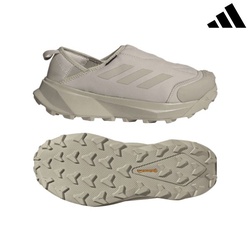 Adidas Outdoor shoes terrex trailmaker wnt slip on